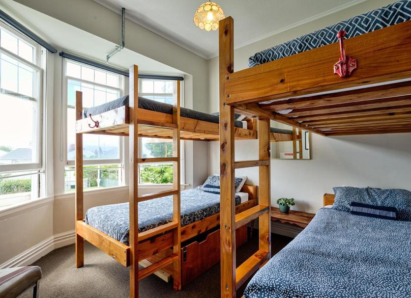 Yatak Odası Fotoğraf