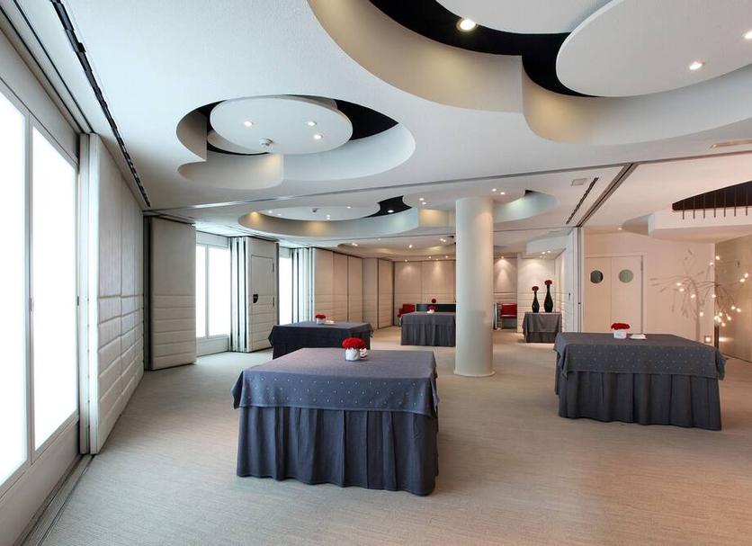 Salon Fotoğraf