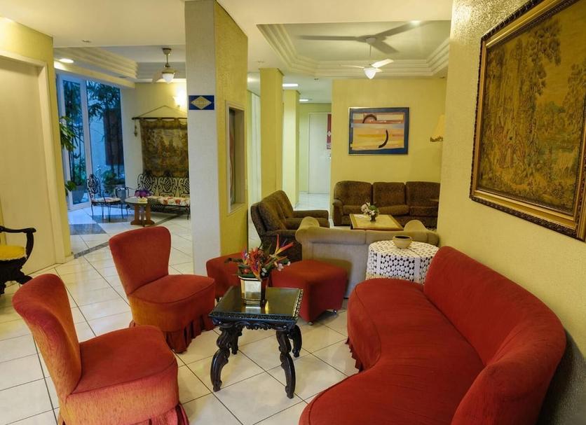 Salon Fotoğraf