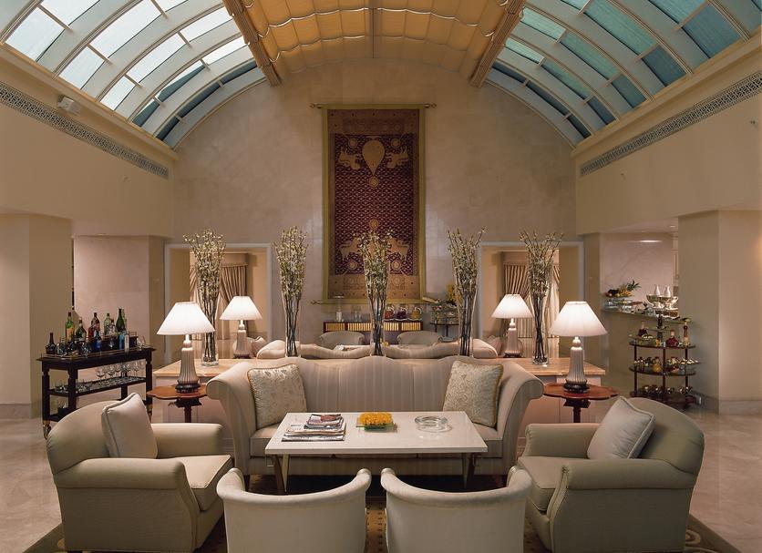 Salon Fotoğraf