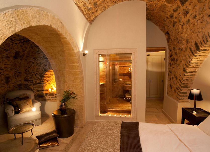 Yatak Odası Fotoğraf