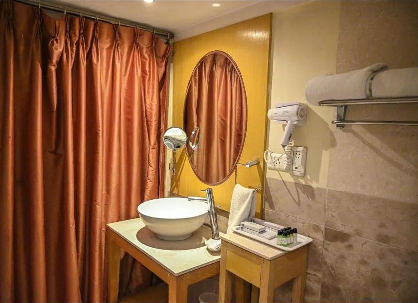 Diğer Fotoğraf