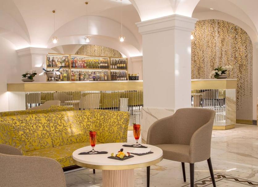 Bar Fotoğraf