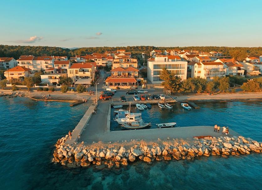 Diğer Fotoğraf