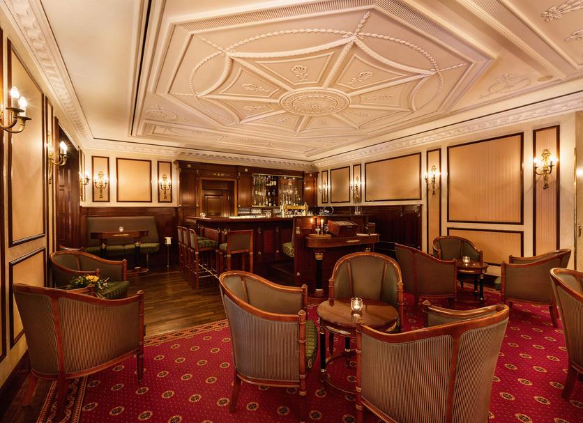 Bar Fotoğraf