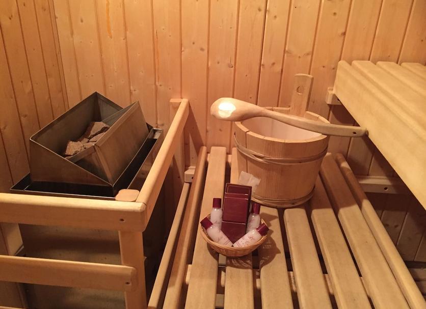 Spa Fotoğraf