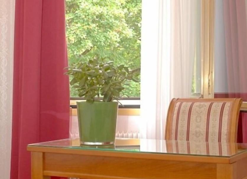 Oda olanağı Fotoğraf