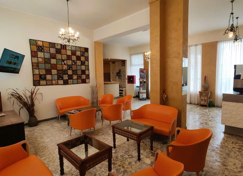Salon Fotoğraf