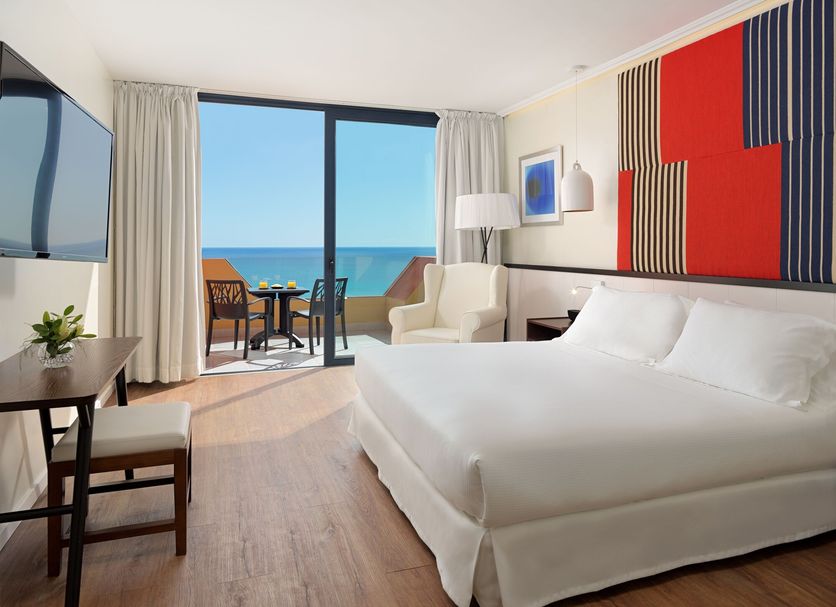 Yatak Odası Fotoğraf