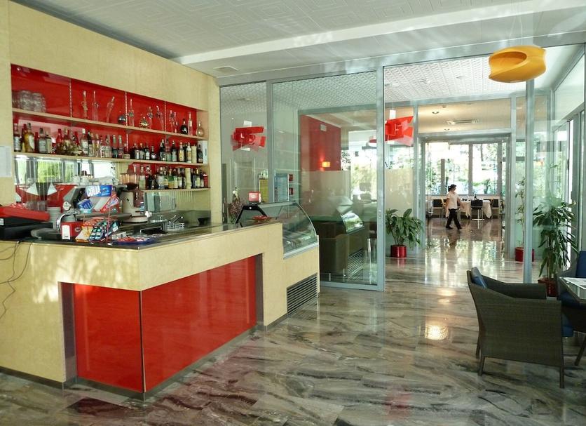 Bar Fotoğraf