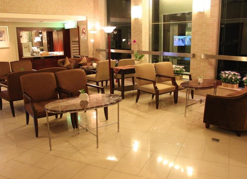 Salon Fotoğraf