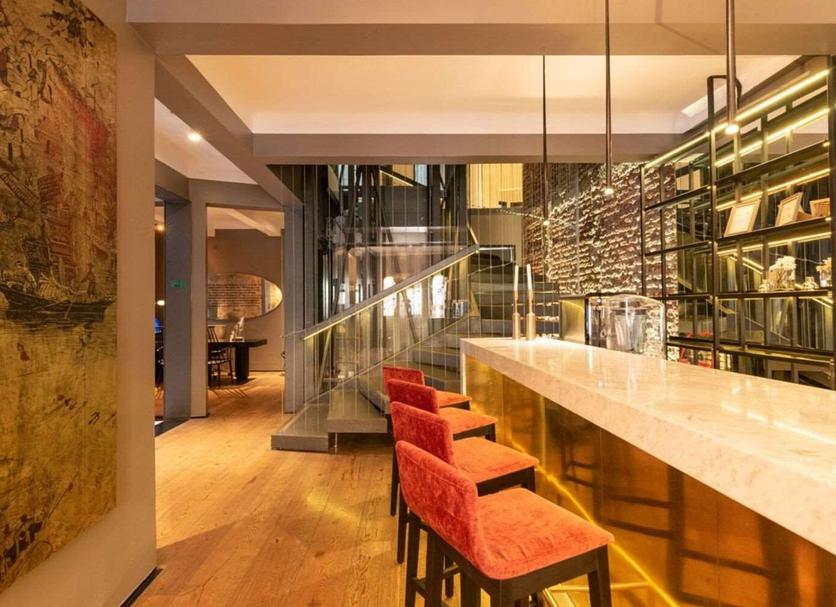 Bar Fotoğraf