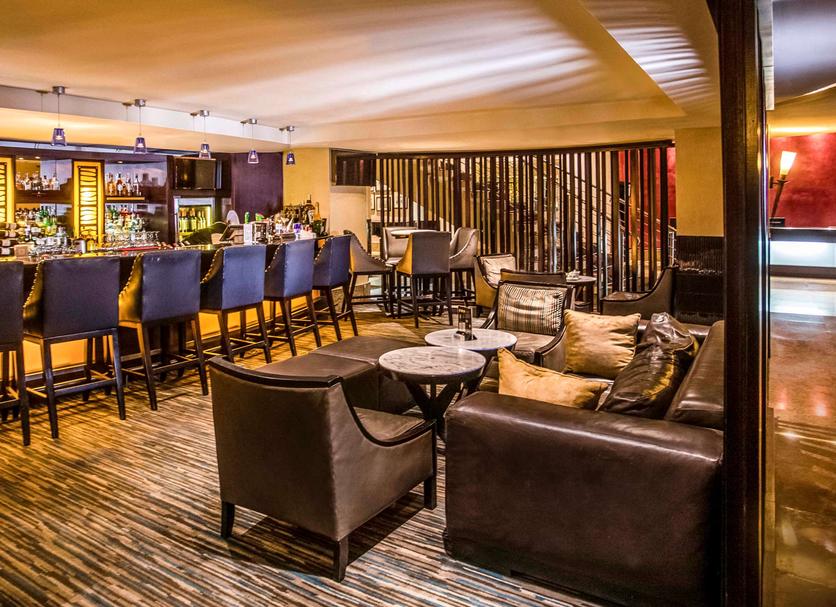 Bar Fotoğraf