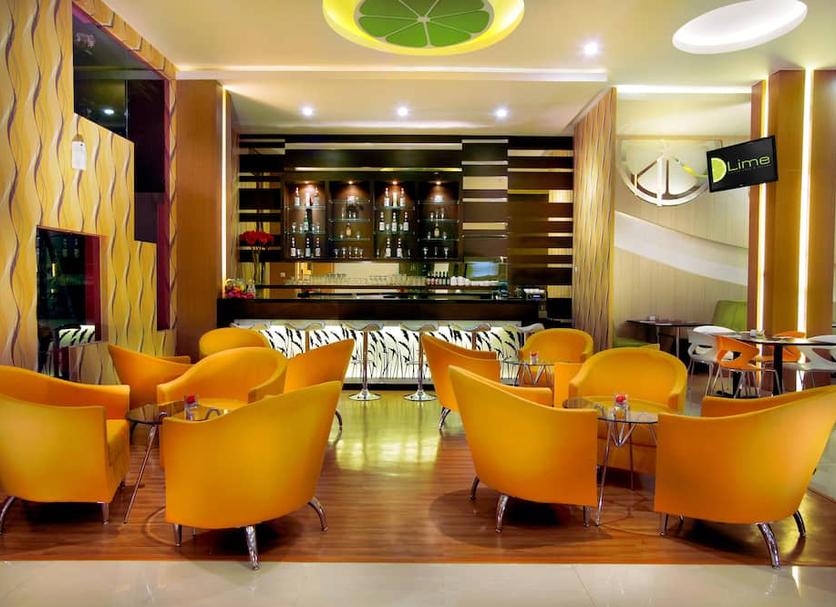 Bar Fotoğraf