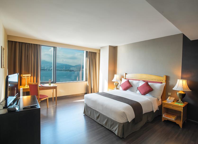 Yatak Odası Fotoğraf