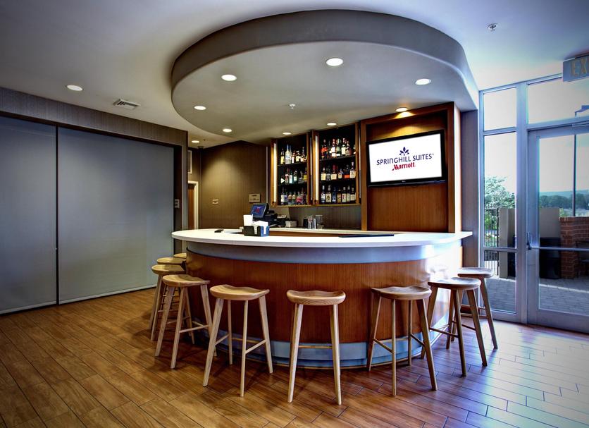 Bar Fotoğraf