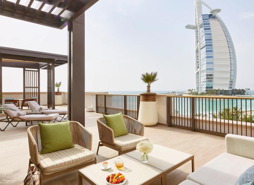 Balkon Fotoğraf