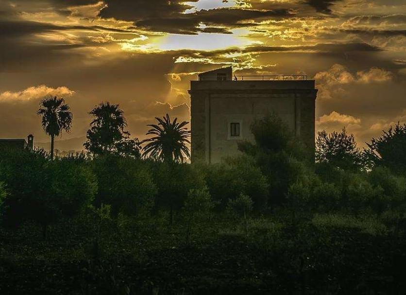Dış görünüm Fotoğraf
