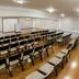 Konferans salonu