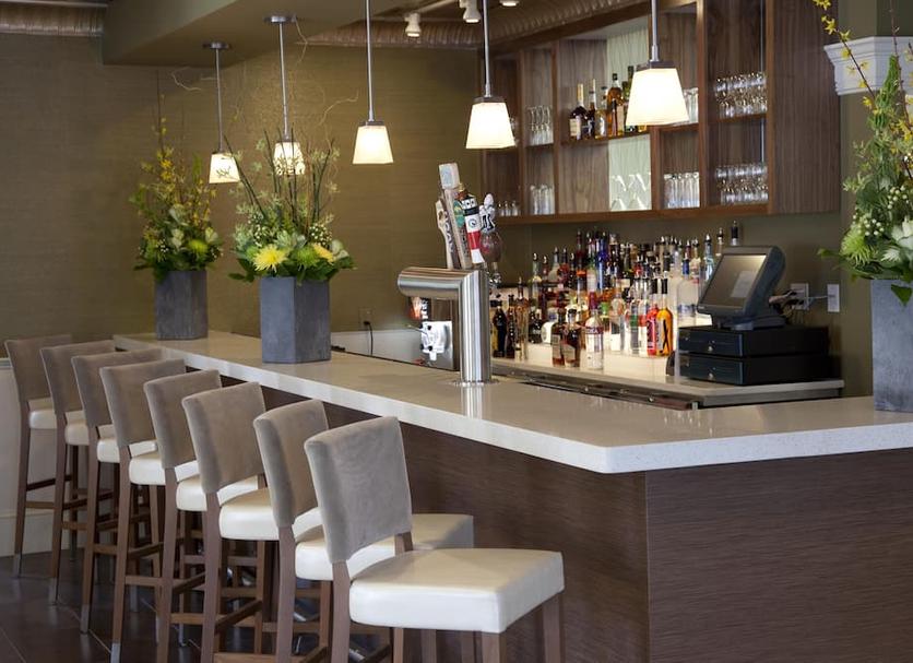 Bar Fotoğraf