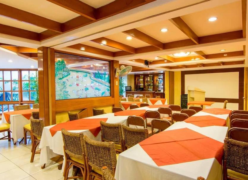 Restoran Fotoğraf