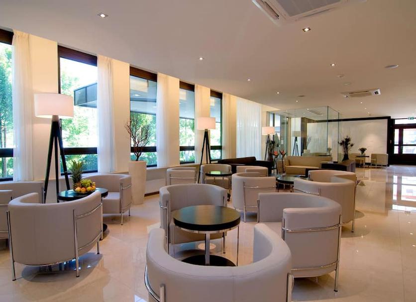 Salon Fotoğraf