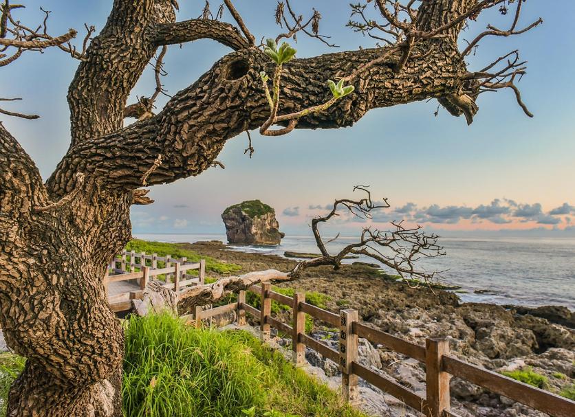 Dış görünüm Fotoğraf