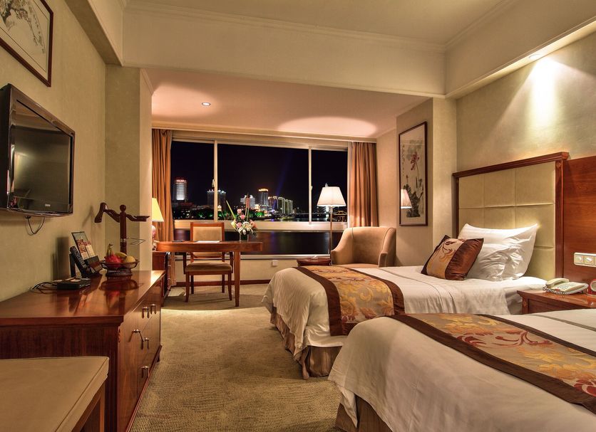 Yatak Odası Fotoğraf