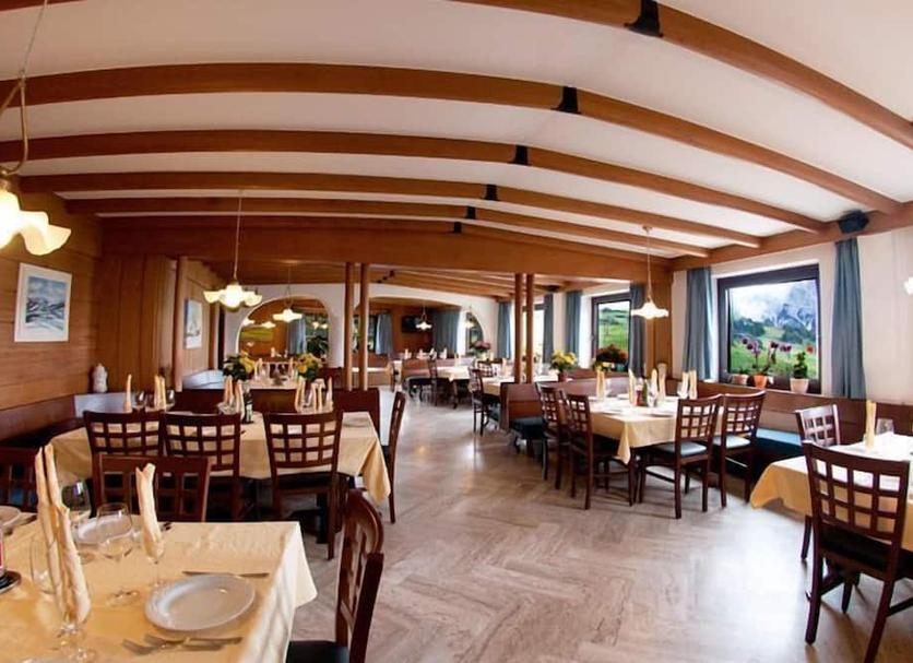 Restoran Fotoğraf