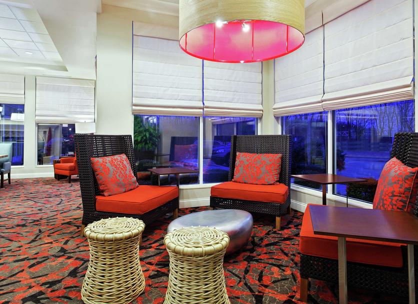Salon Fotoğraf
