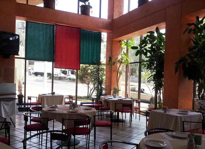 Restoran Fotoğraf