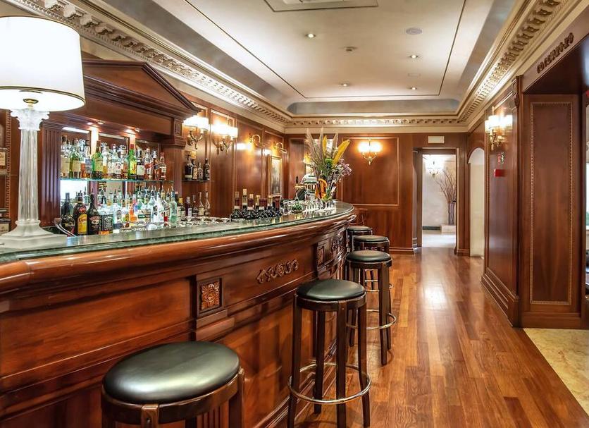 Bar Fotoğraf