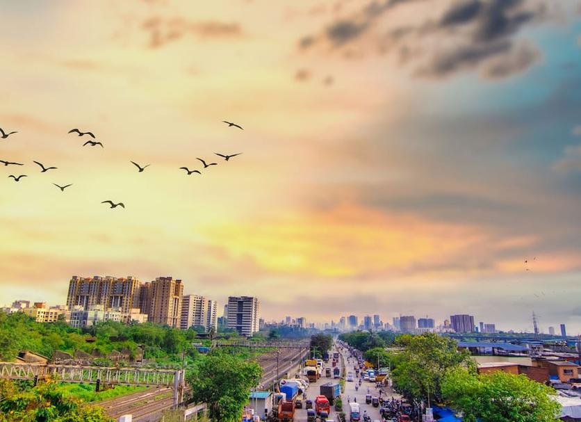 Dış görünüm Fotoğraf