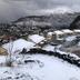 Dış görünüm