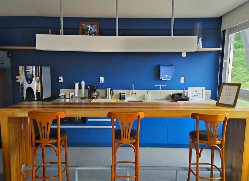 Bar Fotoğraf