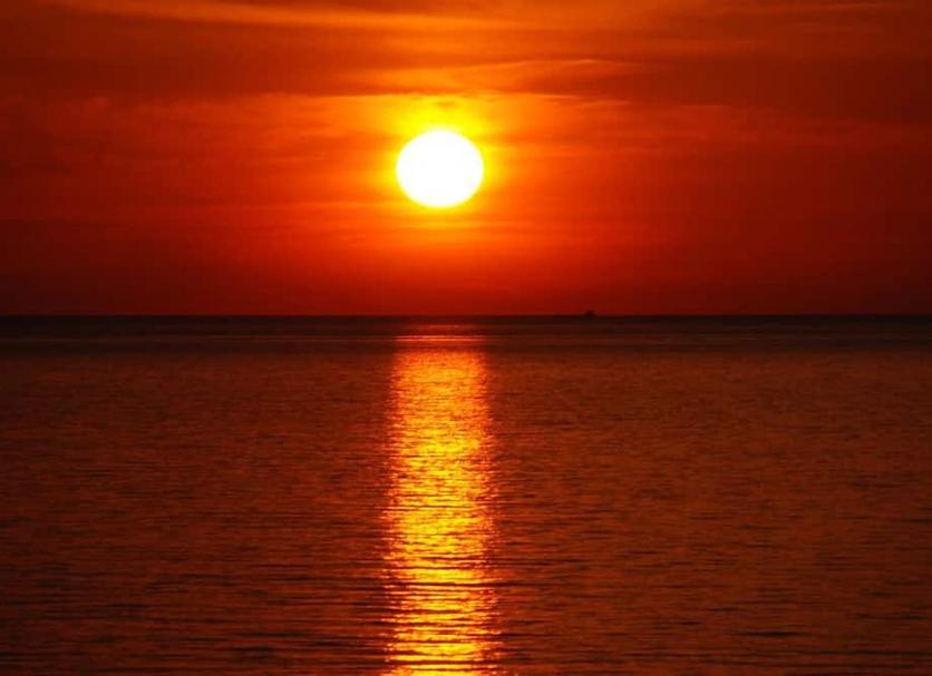 Dış görünüm Fotoğraf