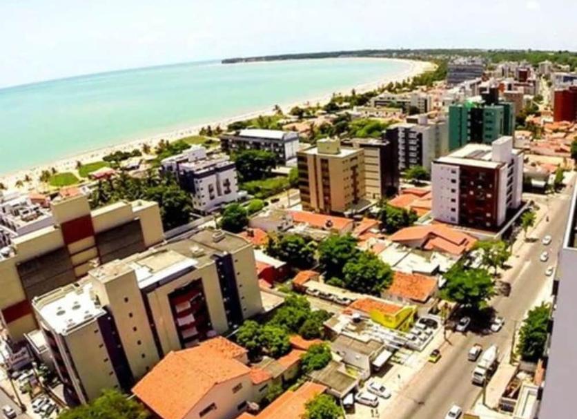 Dış görünüm Fotoğraf