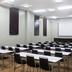 Konferans salonu