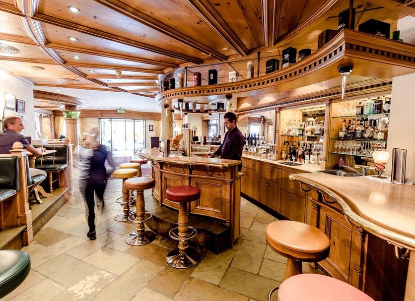 Bar Fotoğraf