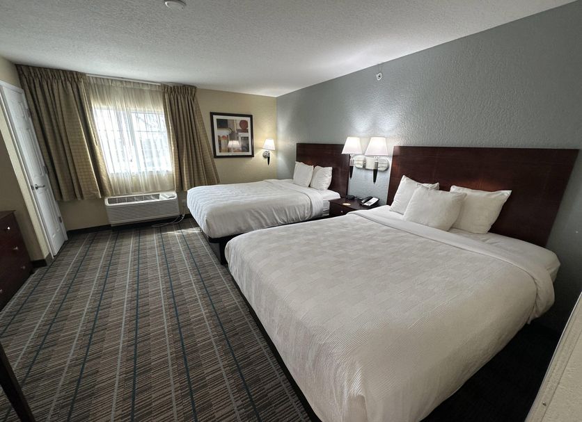 Yatak Odası Fotoğraf