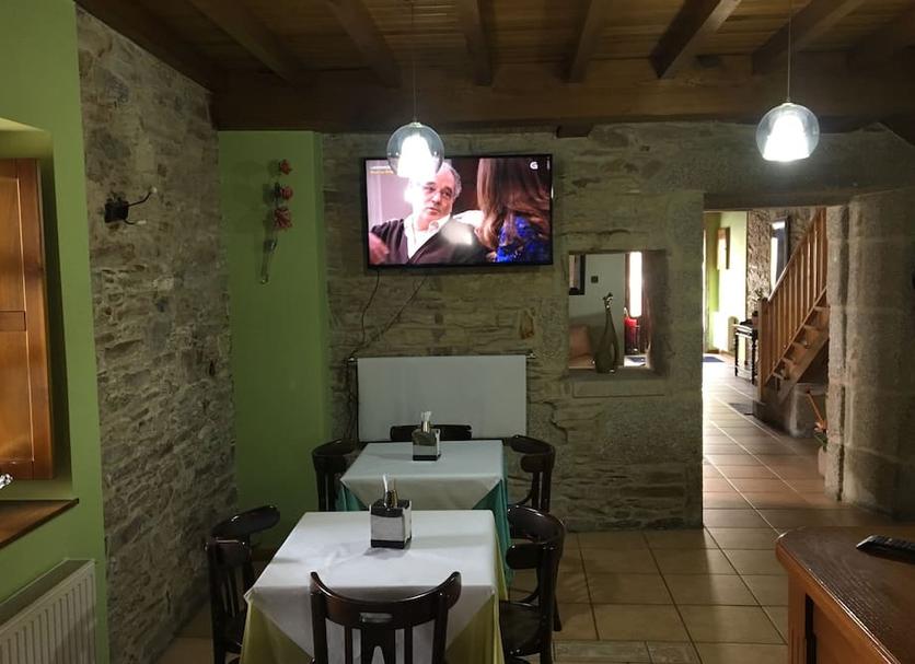 Diğer Fotoğraf