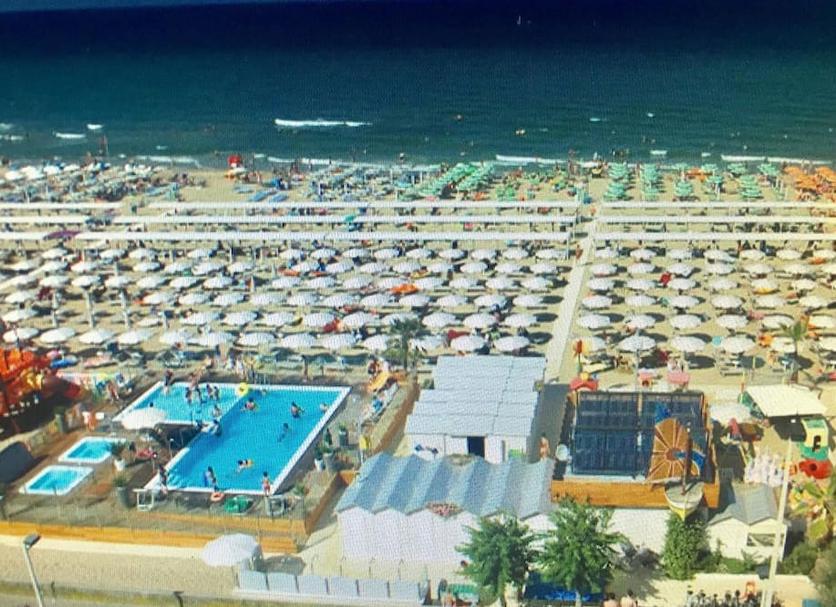 Diğer Fotoğraf