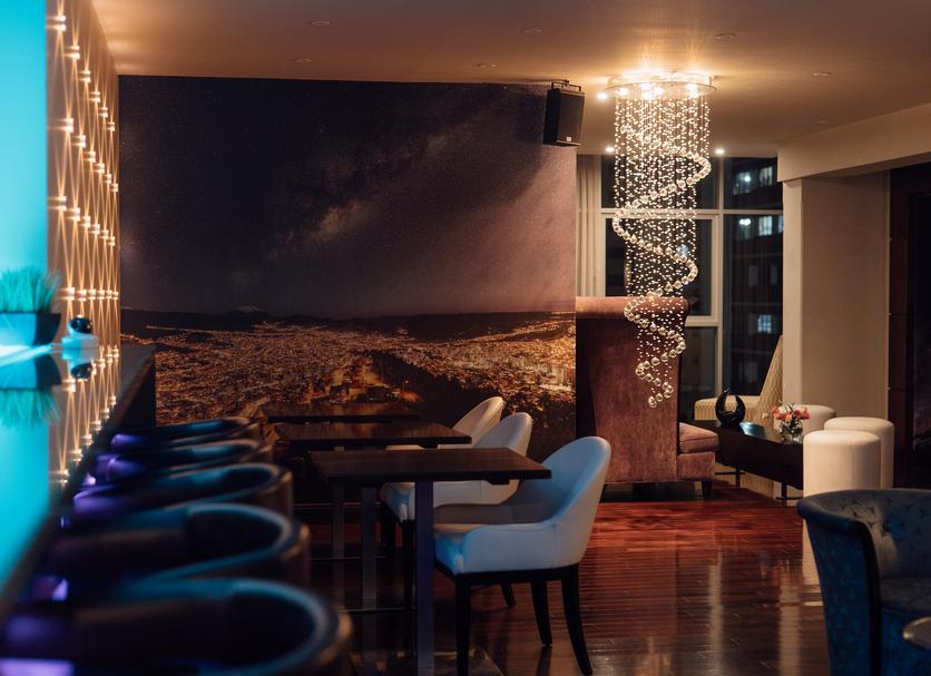Bar Fotoğraf