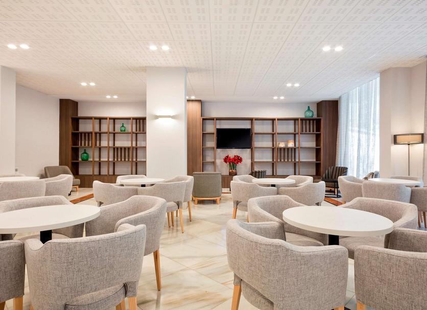 Salon Fotoğraf