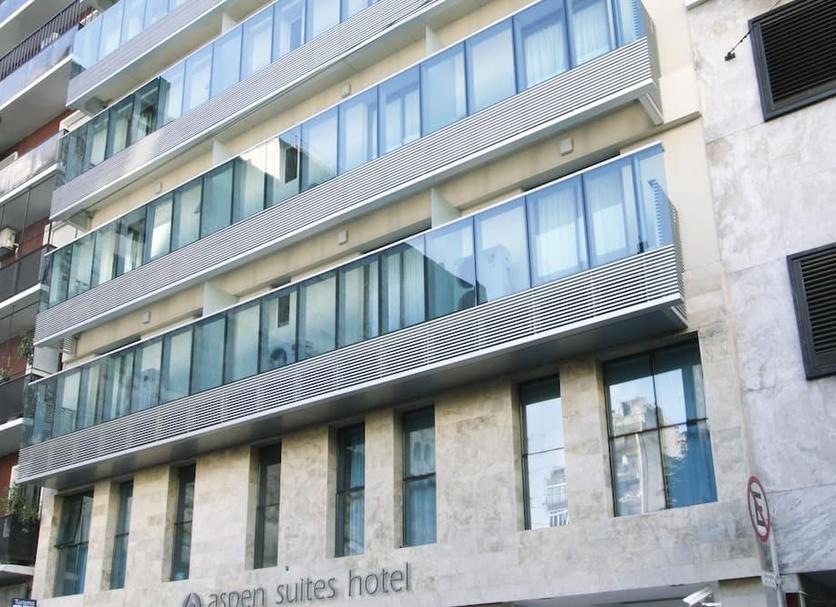 Bina Fotoğraf
