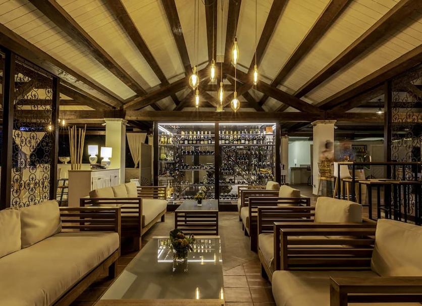 Salon Fotoğraf