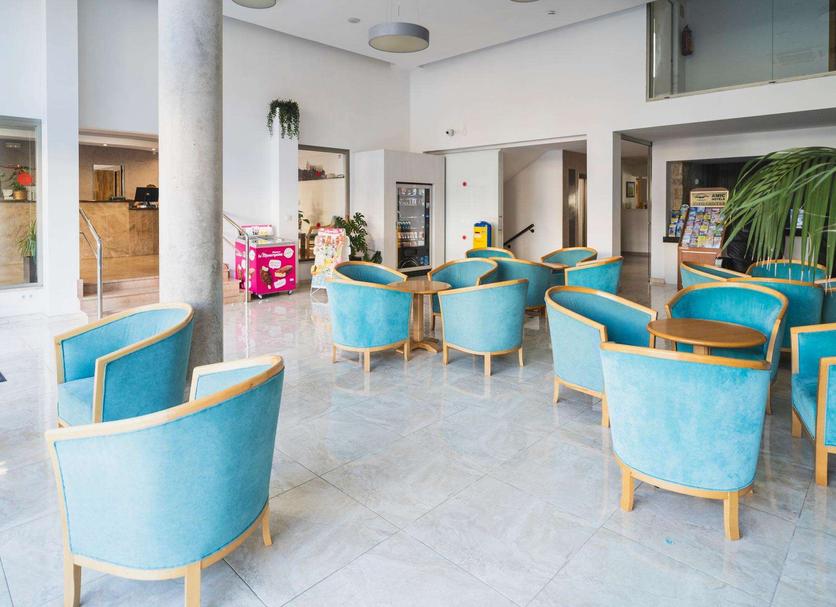 Salon Fotoğraf
