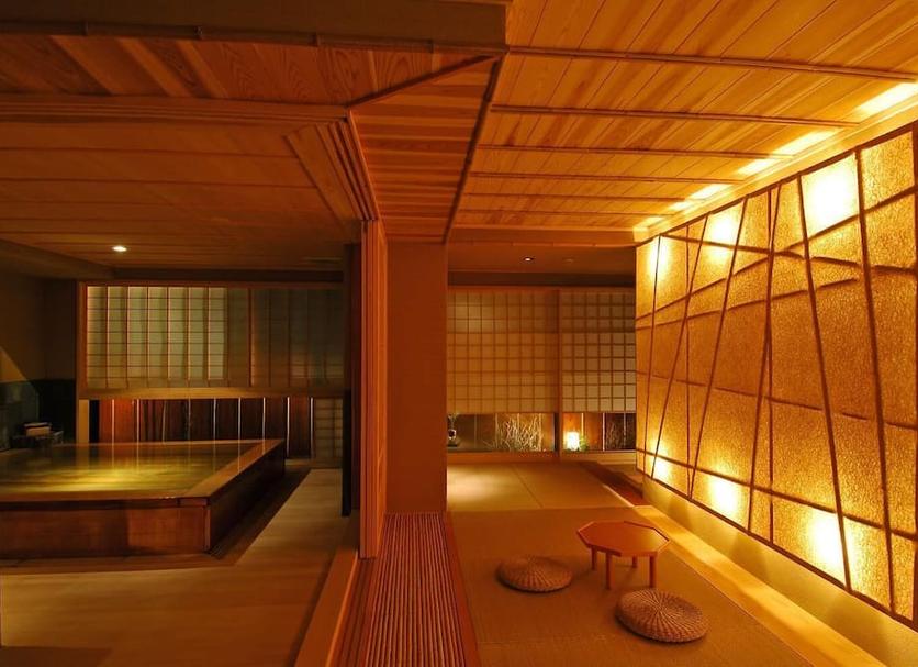 Spa Fotoğraf