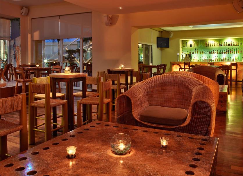Bar Fotoğraf