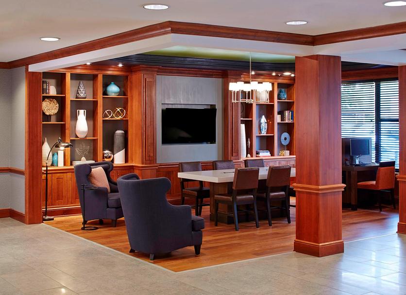 Salon Fotoğraf